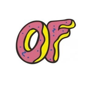 Meet your Posher, Julian